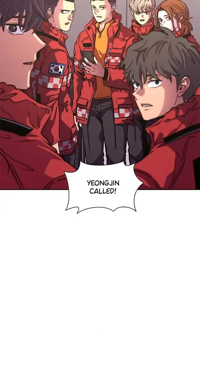 Chapter 211 - Image 71