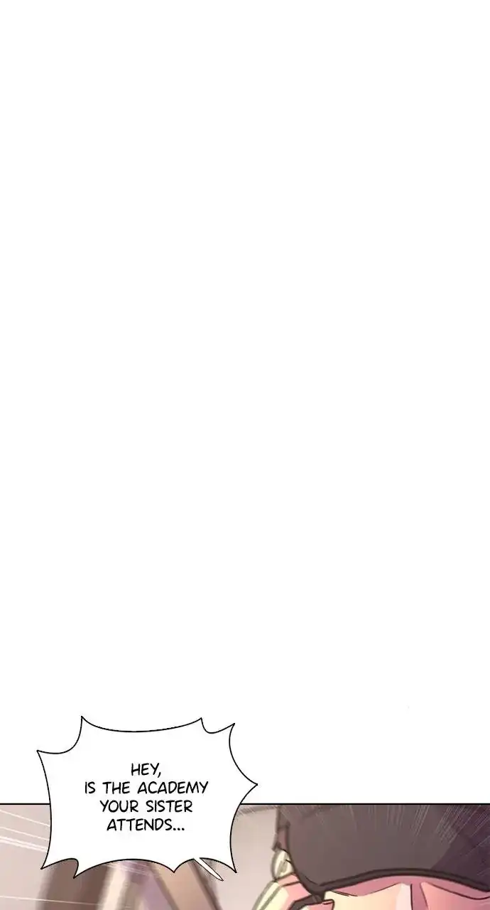 Chapter 211 - Image 72