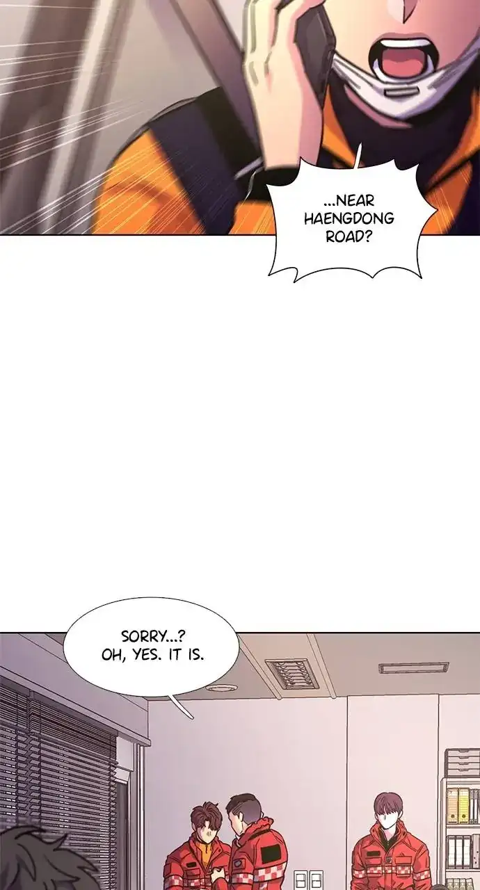 Chapter 211 - Image 73
