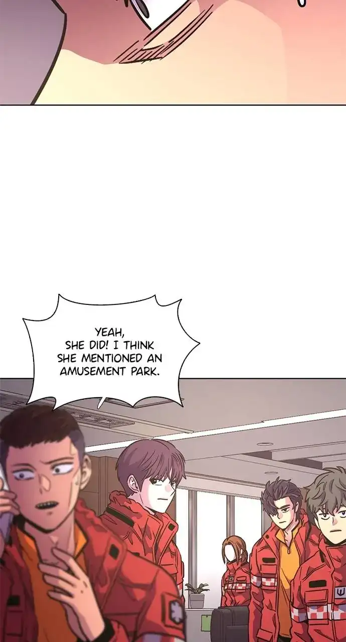 Chapter 211 - Image 76
