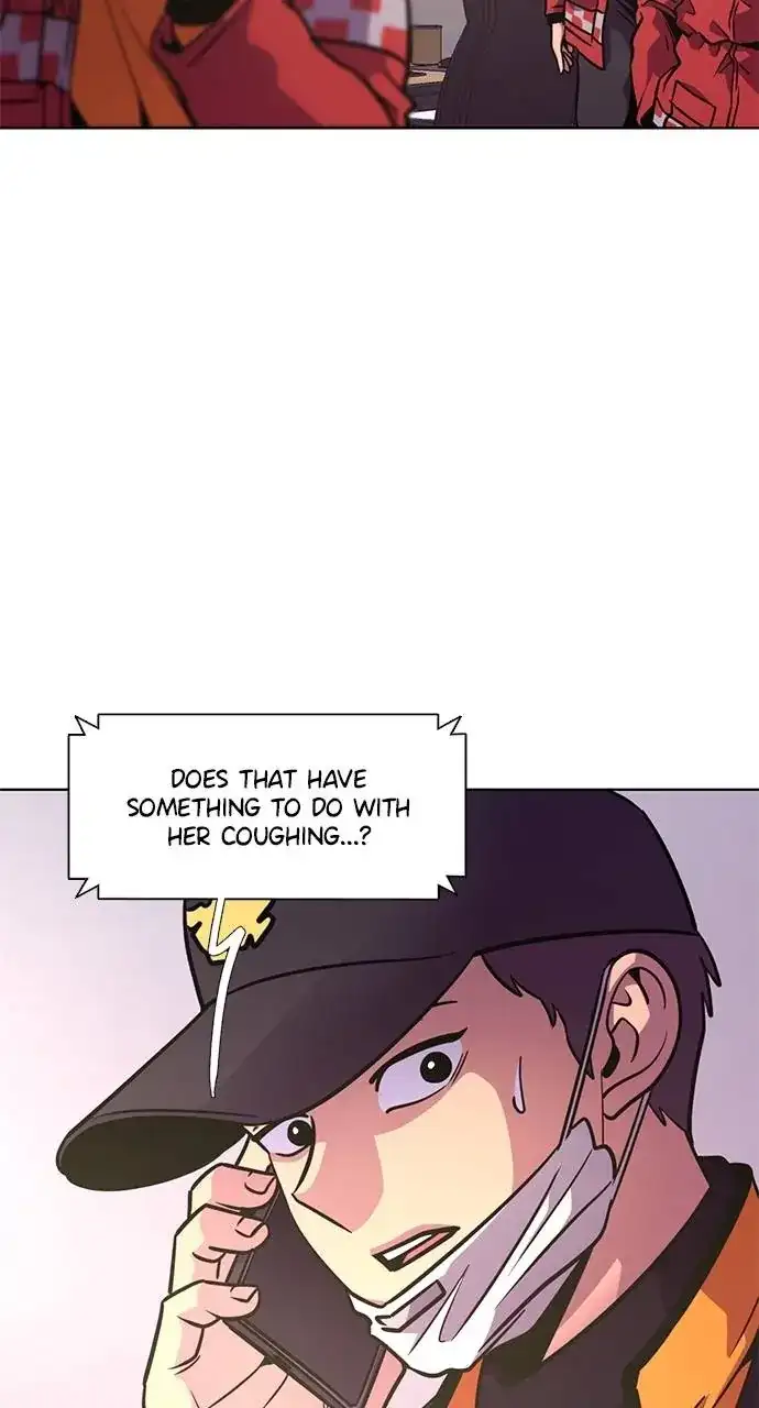 Chapter 211 - Image 77