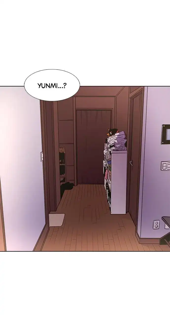 Chapter 211 - Image 8