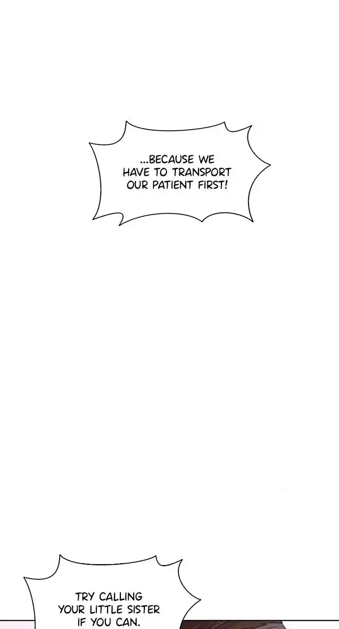 Chapter 211 - Image 81