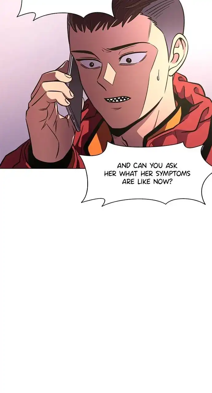 Chapter 211 - Image 82