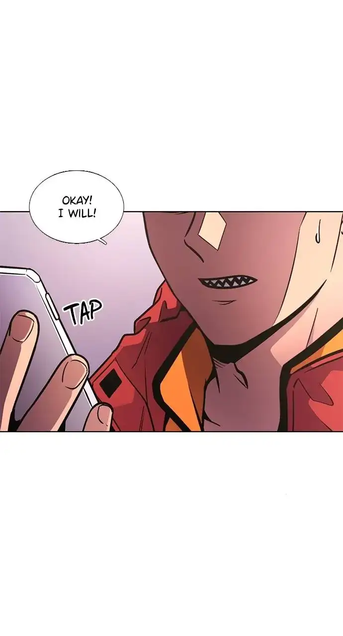 Chapter 211 - Image 83