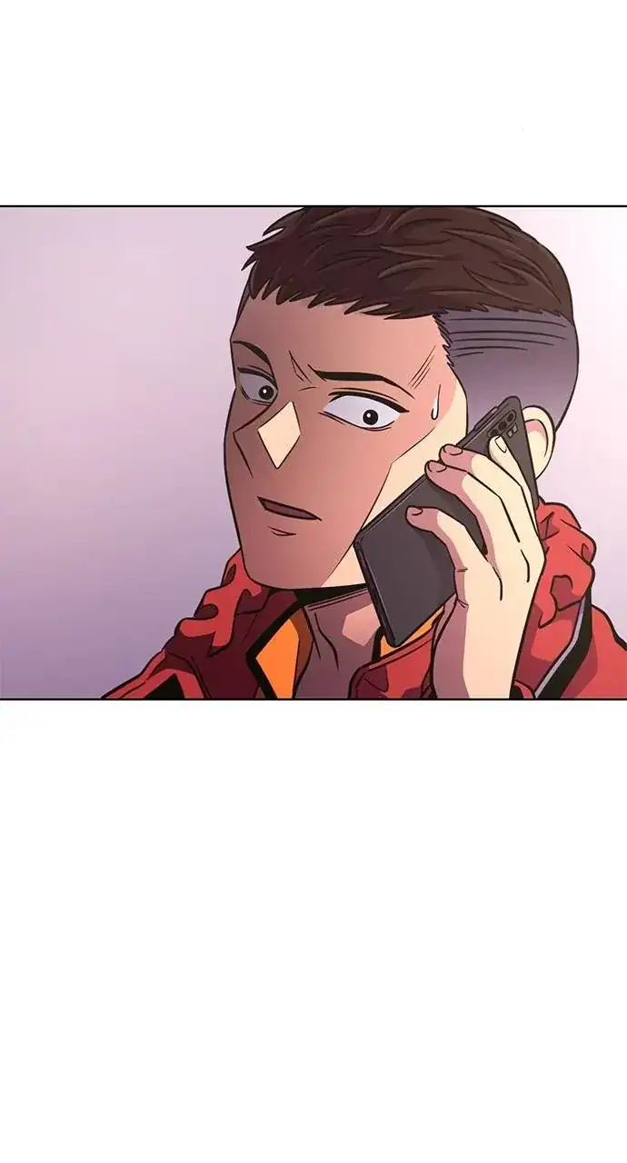 Chapter 211 - Image 85