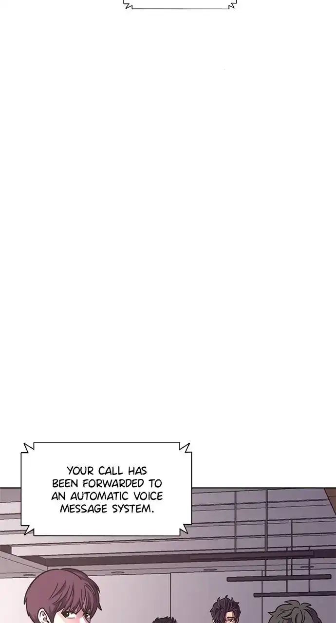 Chapter 211 - Image 88