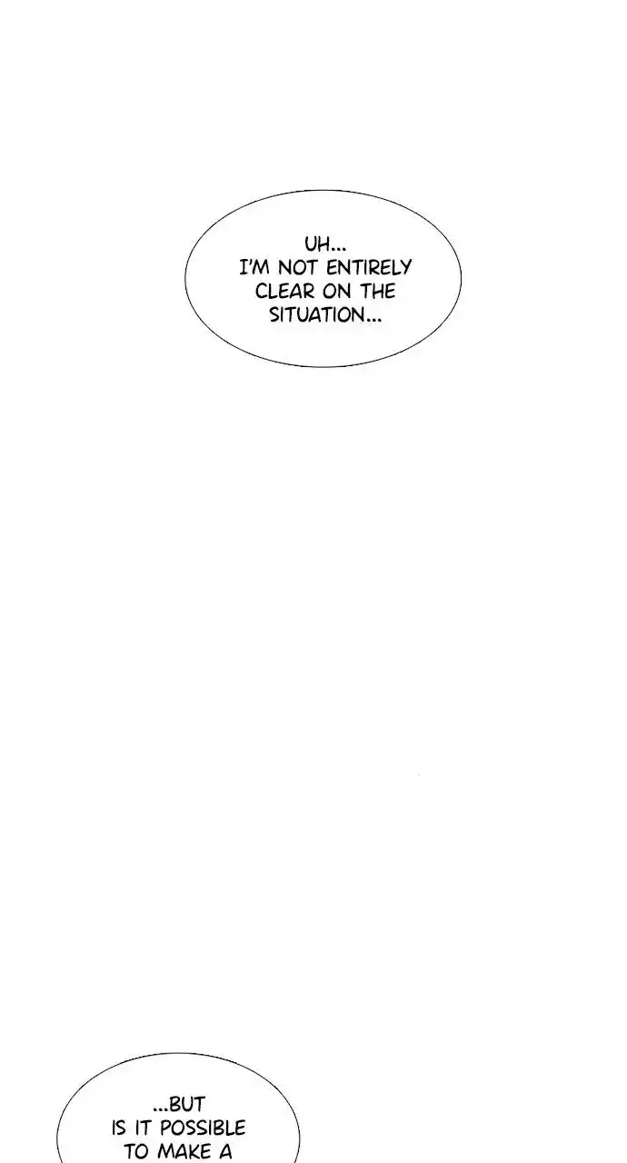 Chapter 211 - Image 92