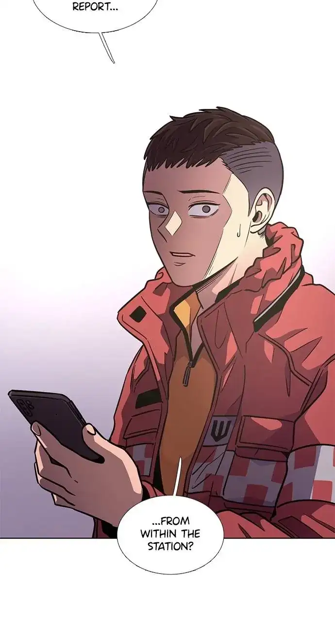 Chapter 211 - Image 93