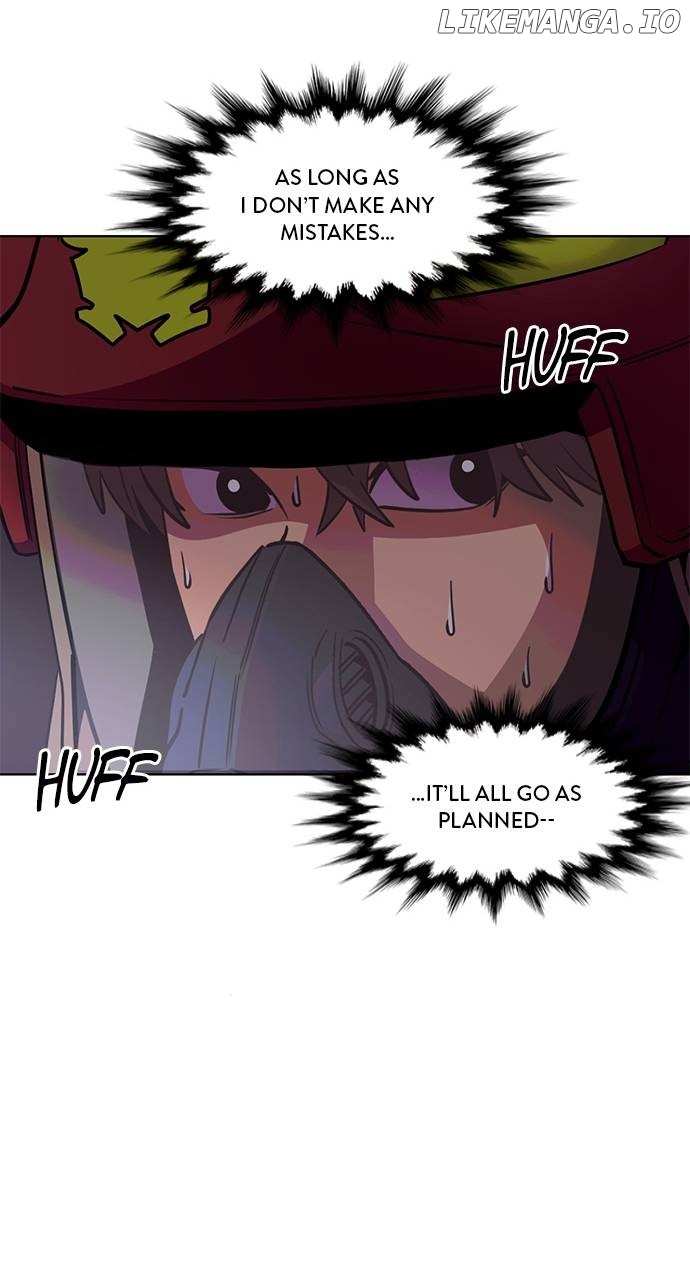 Chapter 212 - Image 103