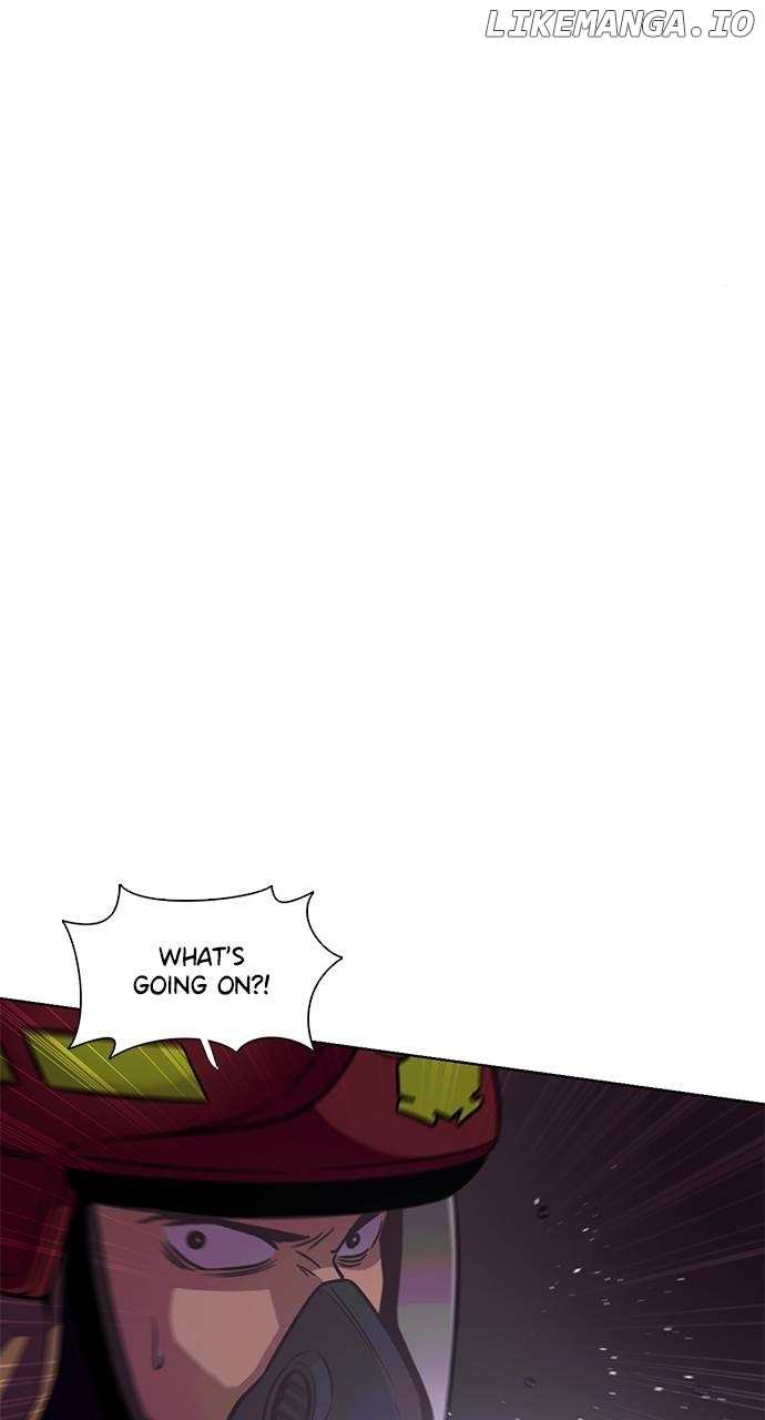 Chapter 212 - Image 108