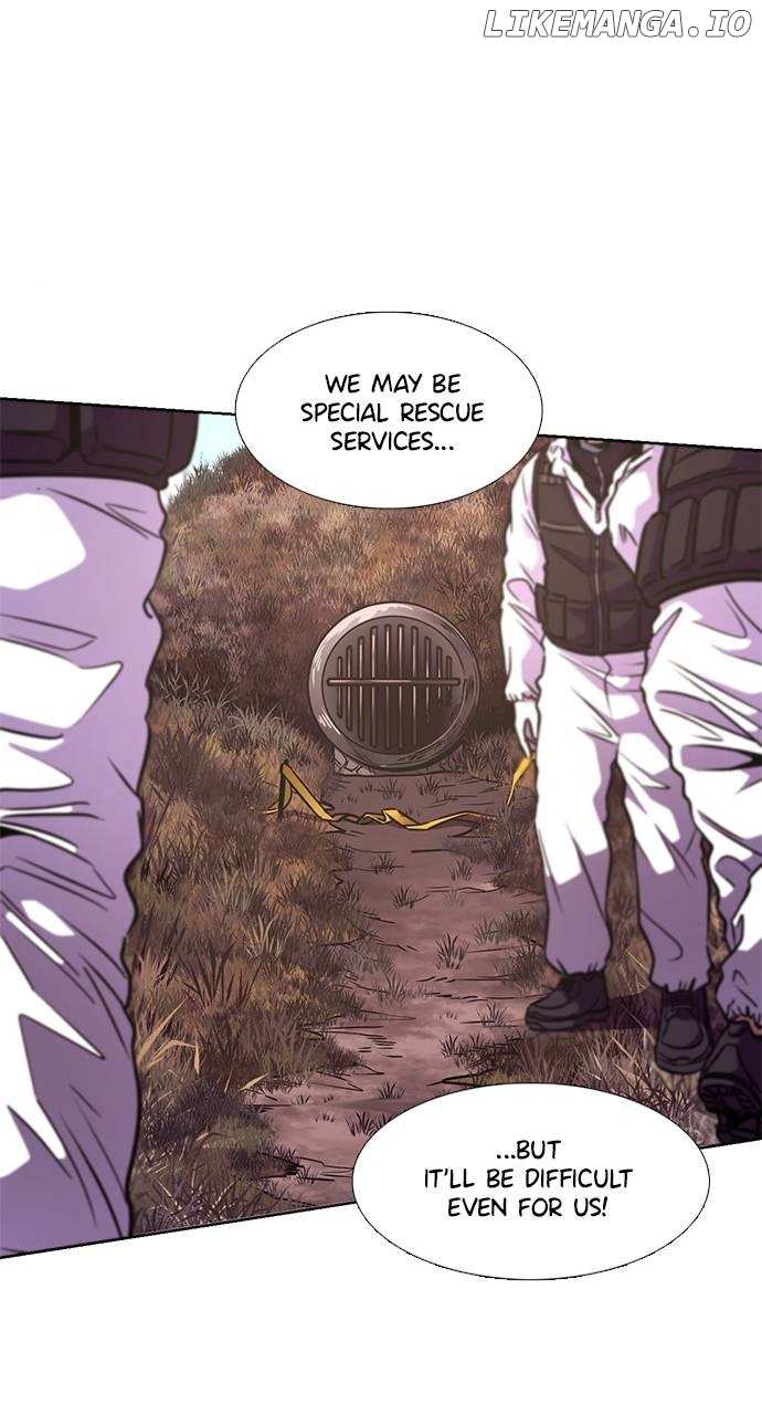 Chapter 212 - Image 11