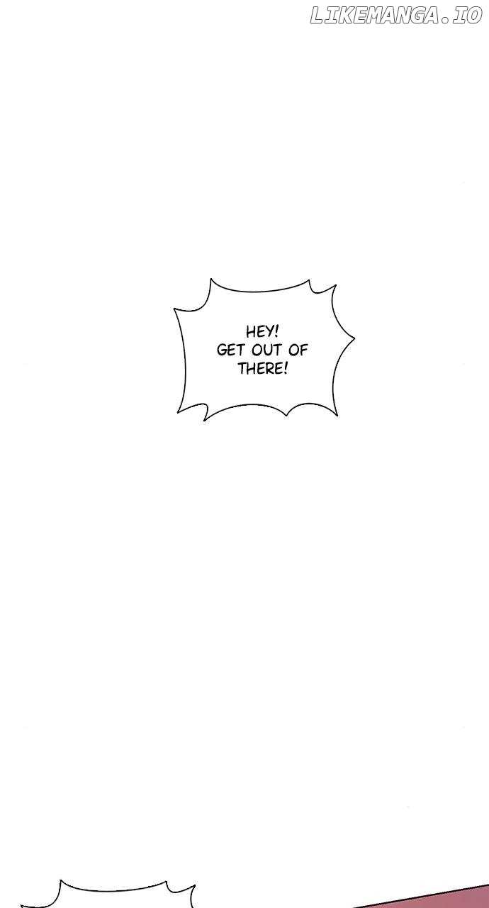 Chapter 212 - Image 12