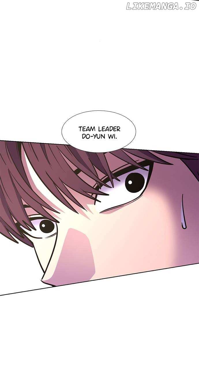 Chapter 212 - Image 20