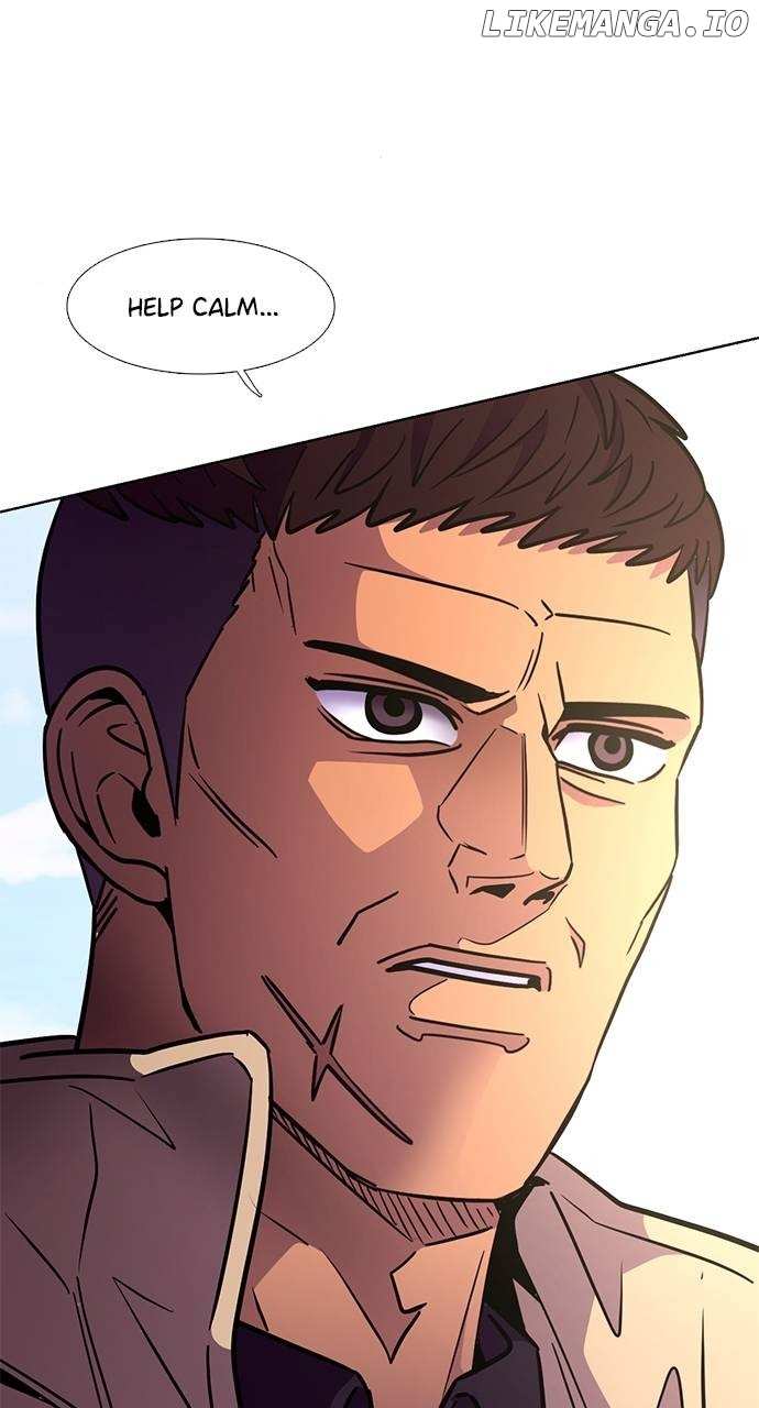 Chapter 212 - Image 21