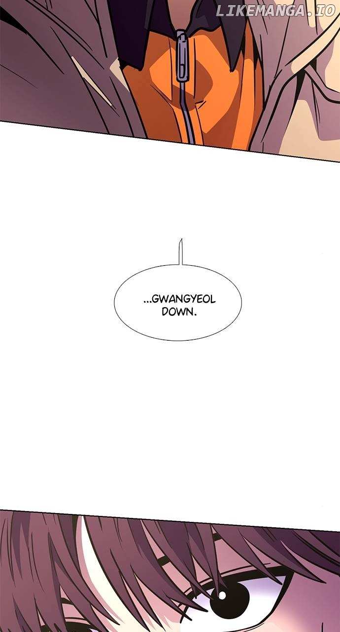 Chapter 212 - Image 22