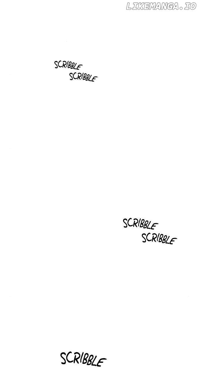Chapter 212 - Image 26