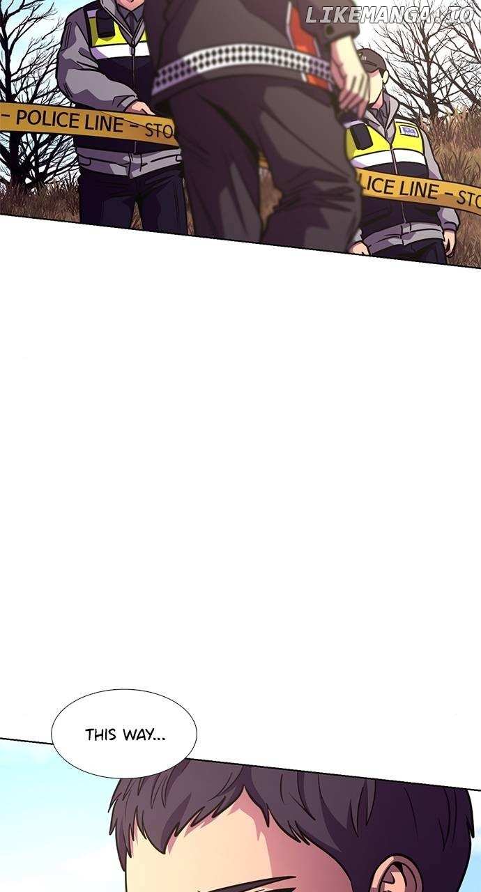 Chapter 212 - Image 3