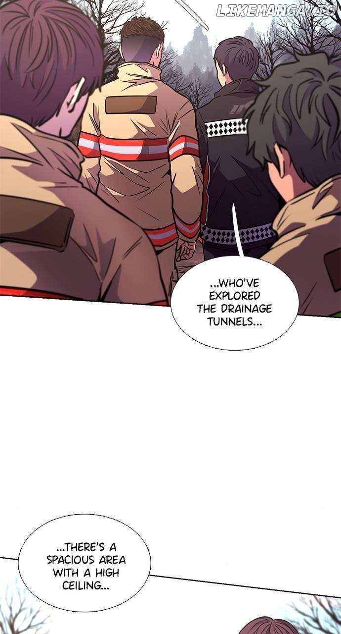 Chapter 212 - Image 32