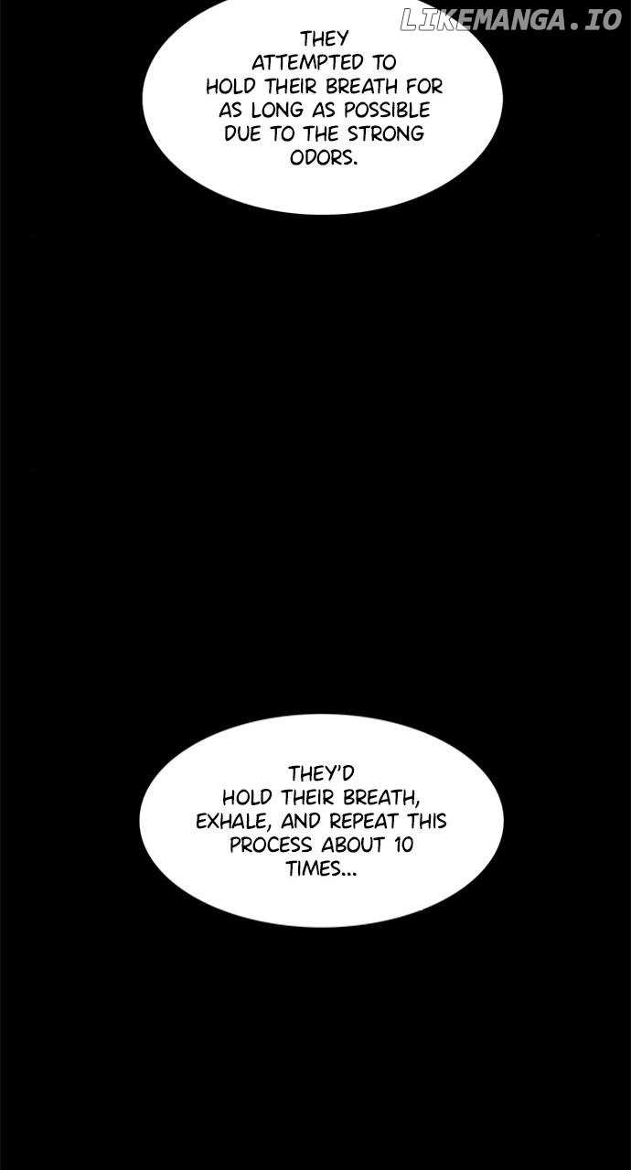 Chapter 212 - Image 34