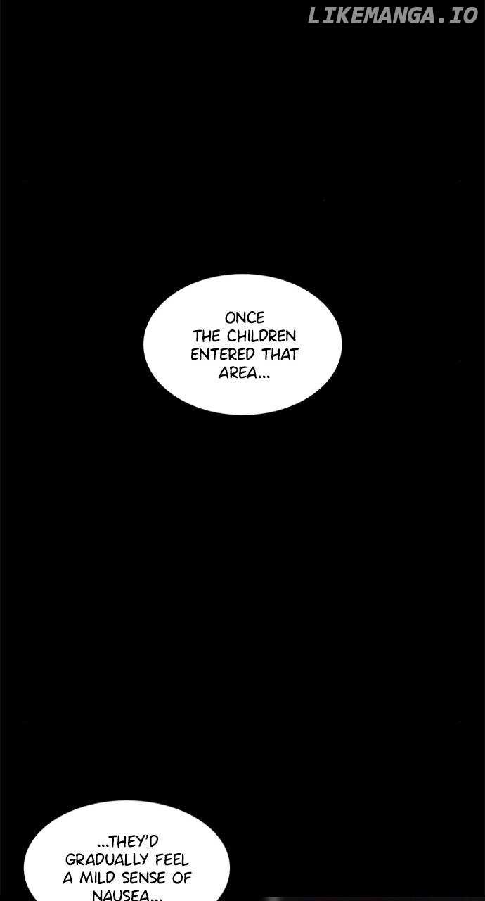Chapter 212 - Image 36