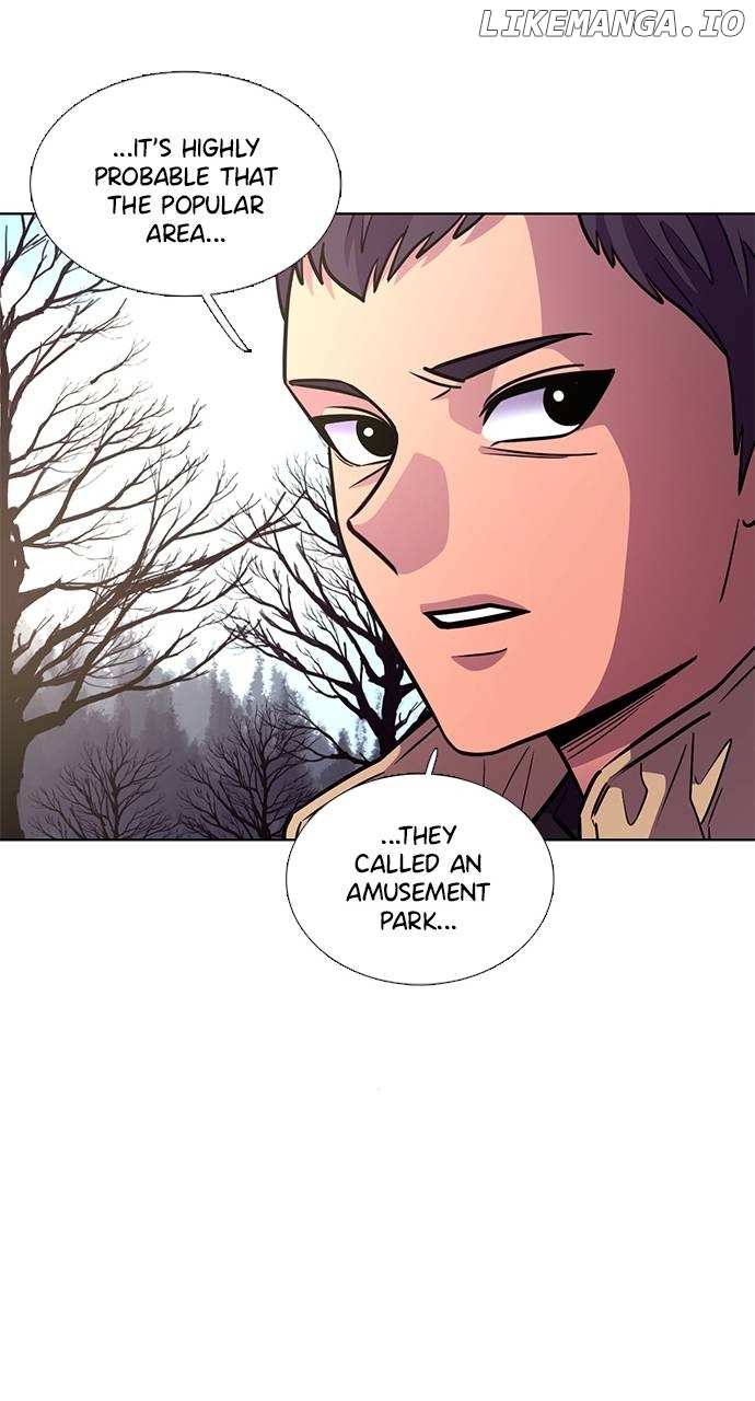 Chapter 212 - Image 39