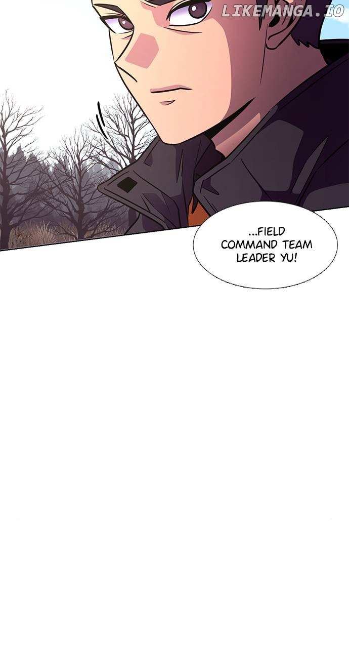 Chapter 212 - Image 4