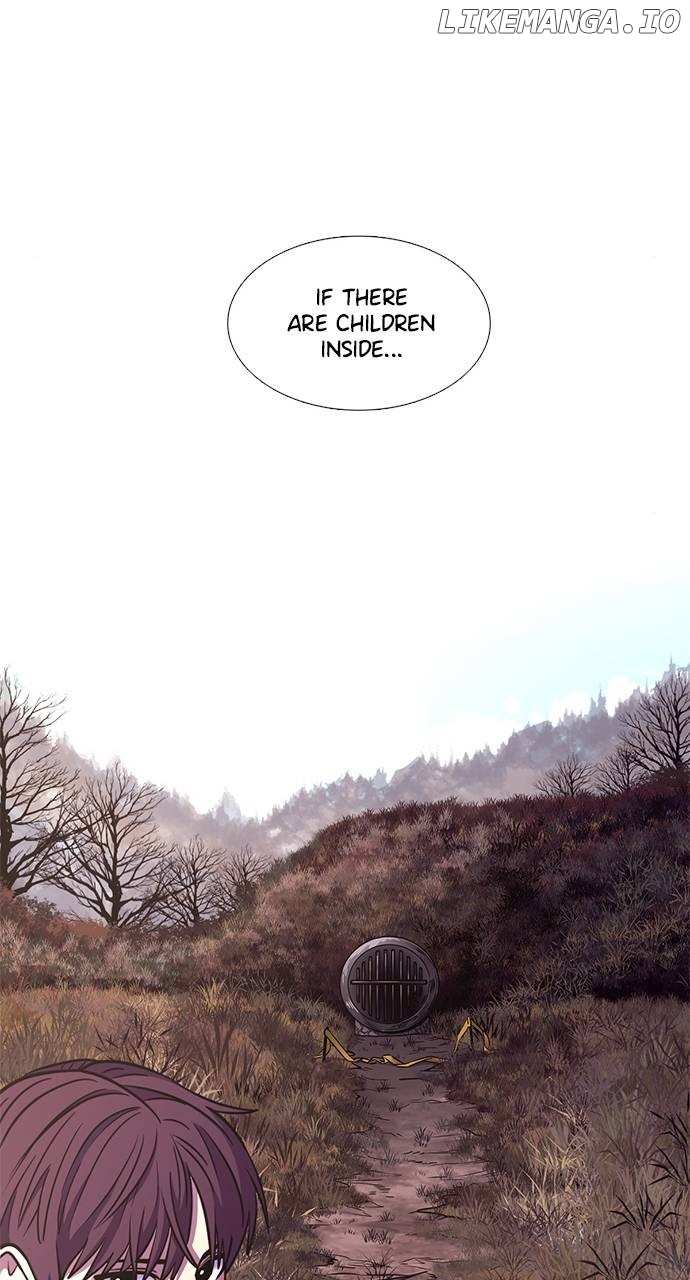 Chapter 212 - Image 41