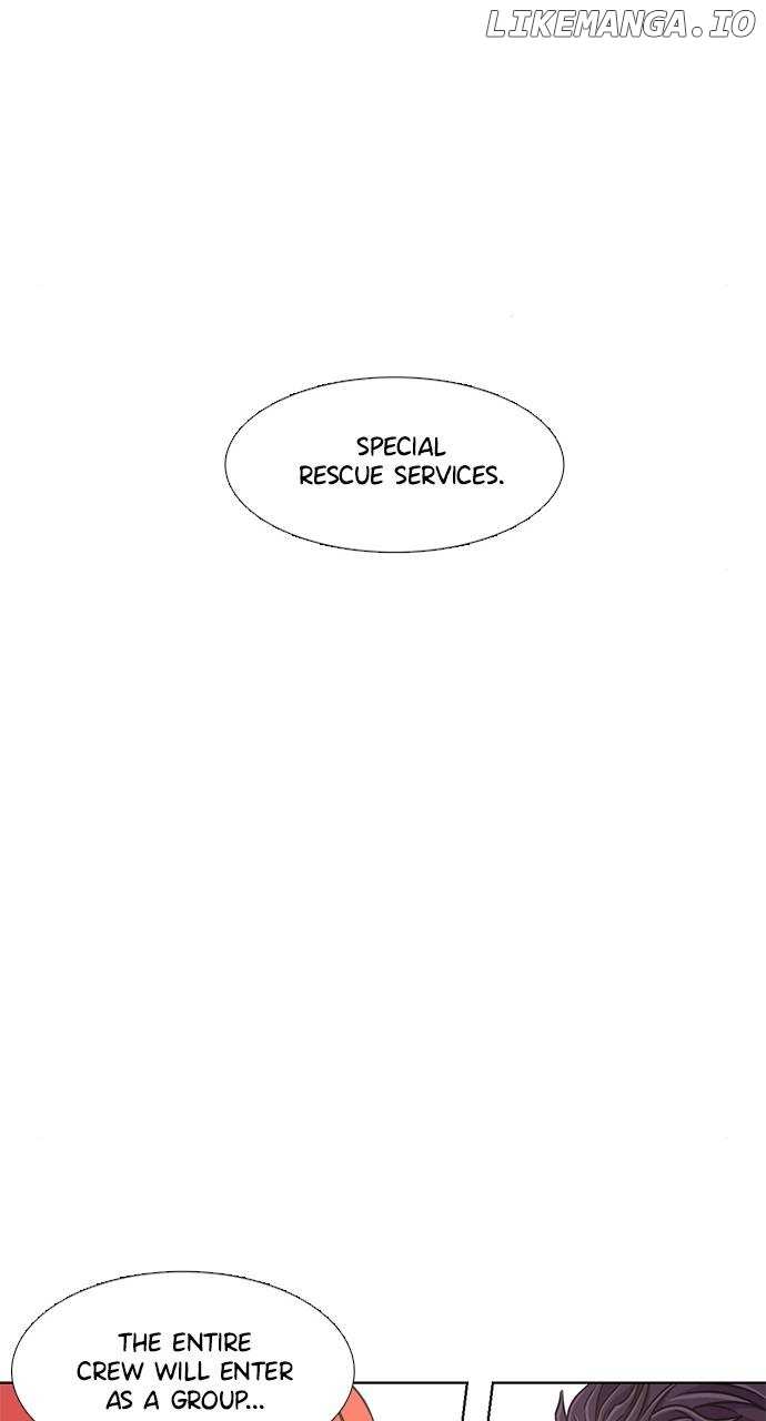 Chapter 212 - Image 43