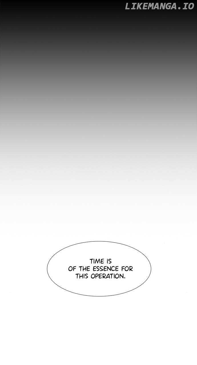 Chapter 212 - Image 53