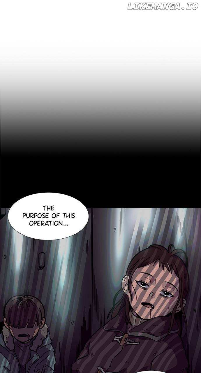 Chapter 212 - Image 56
