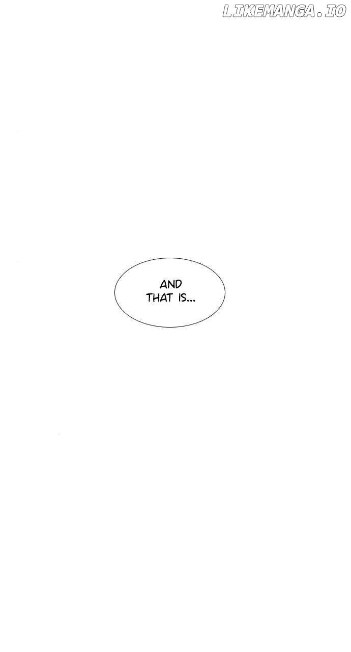 Chapter 212 - Image 58