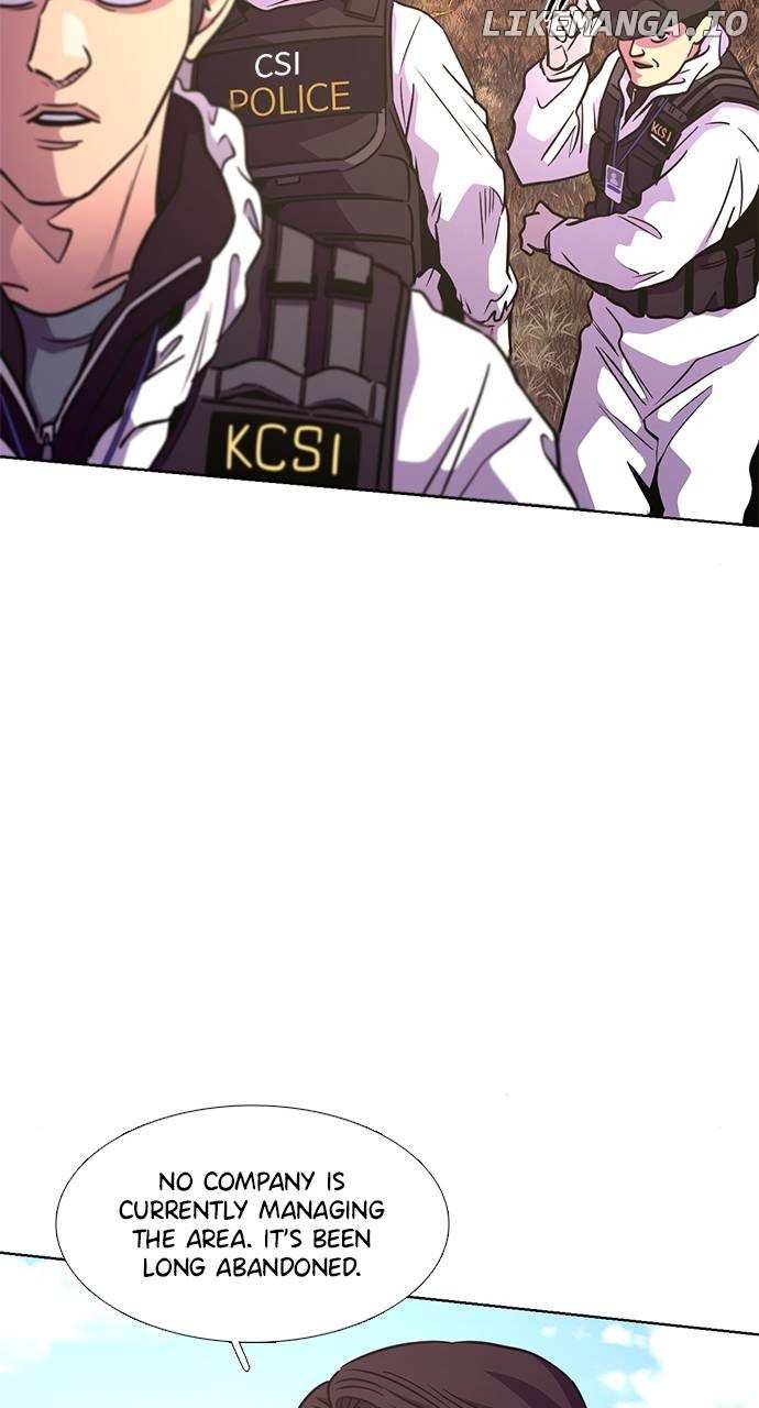 Chapter 212 - Image 6