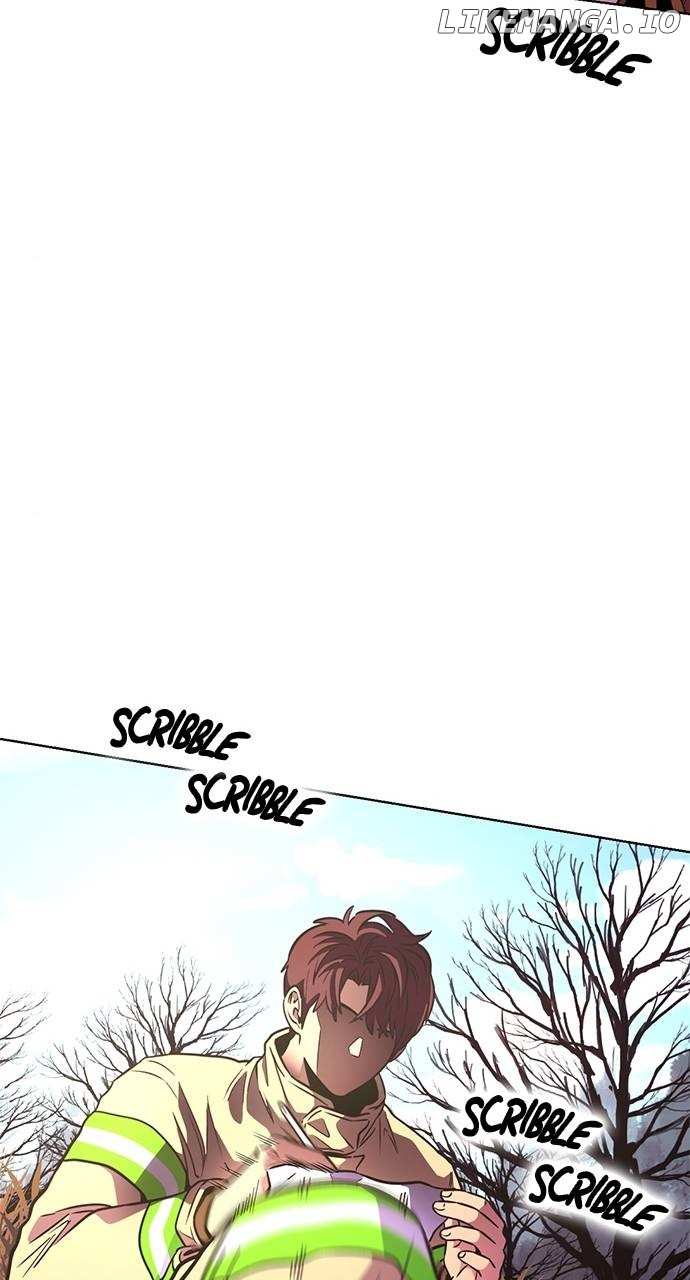 Chapter 212 - Image 63