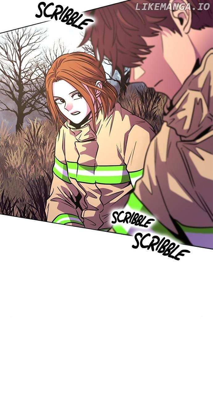 Chapter 212 - Image 65