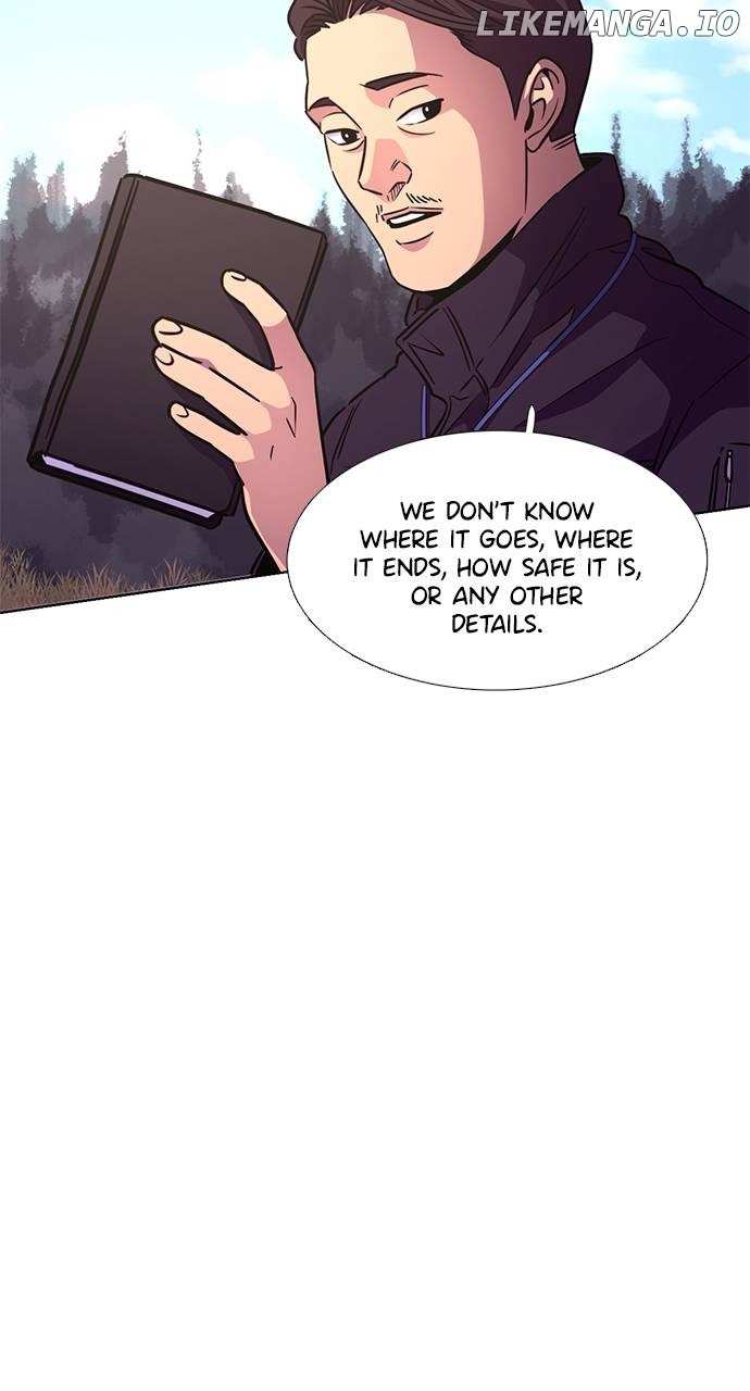 Chapter 212 - Image 7