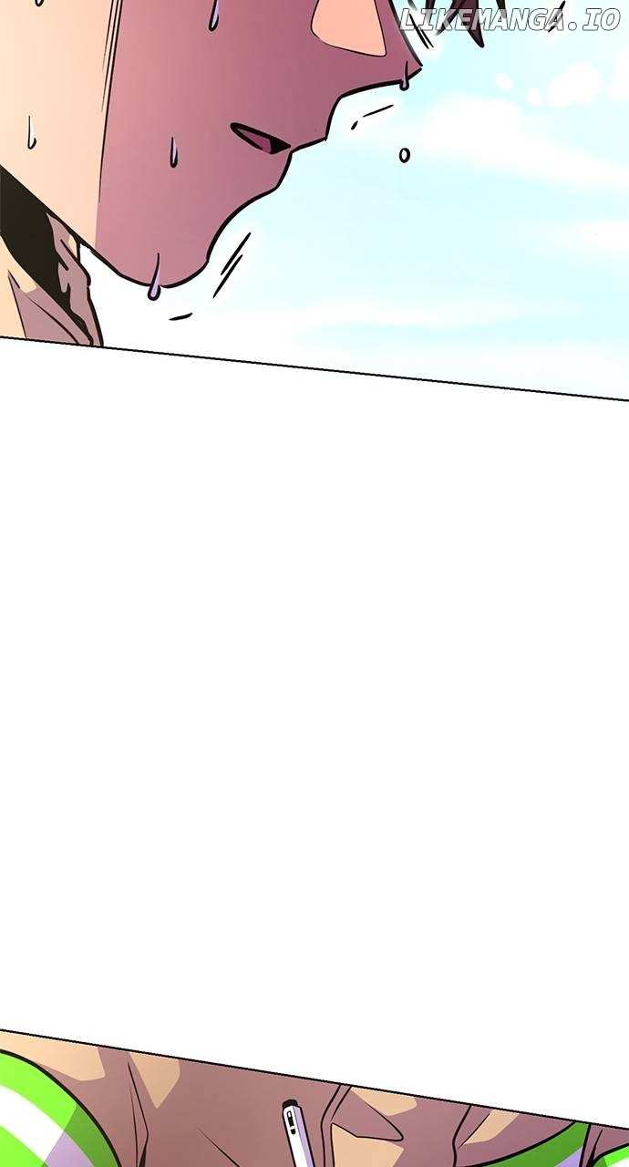 Chapter 212 - Image 70