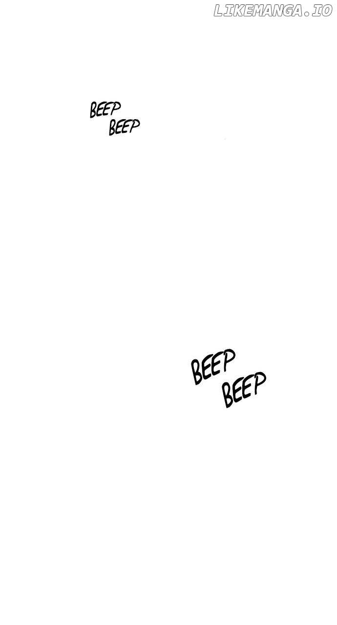 Chapter 212 - Image 75
