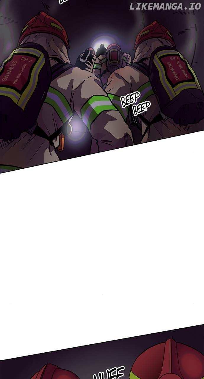 Chapter 212 - Image 78