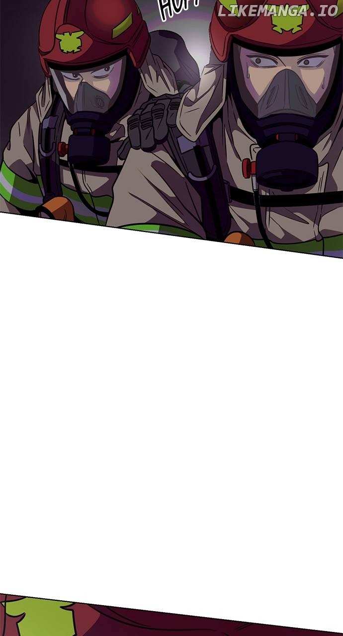Chapter 212 - Image 79