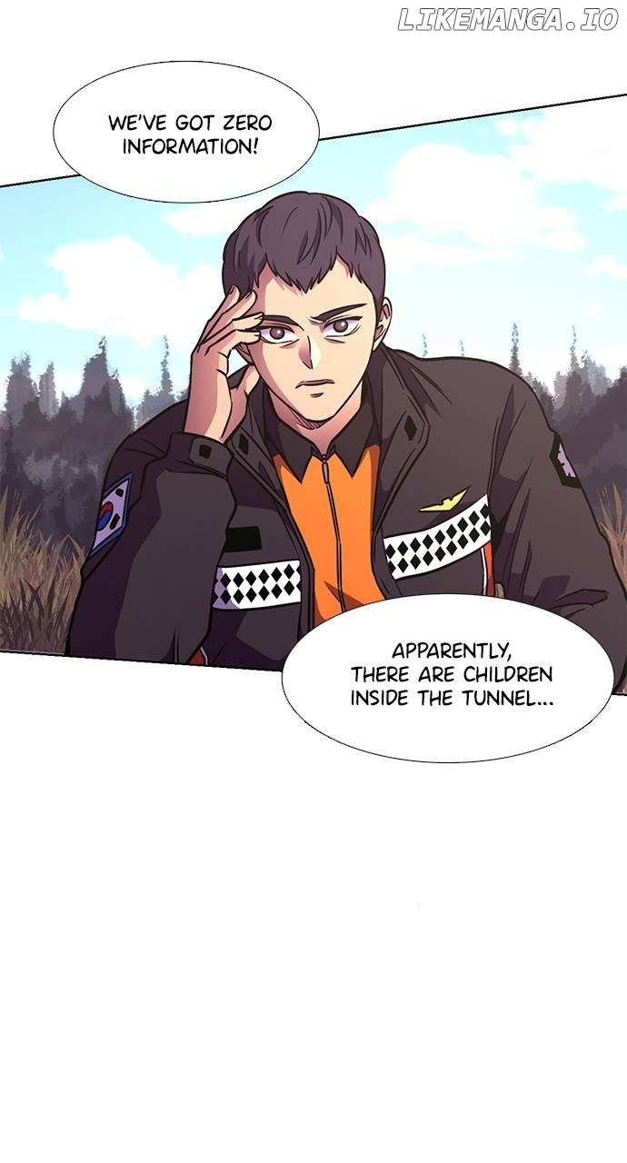 Chapter 212 - Image 8