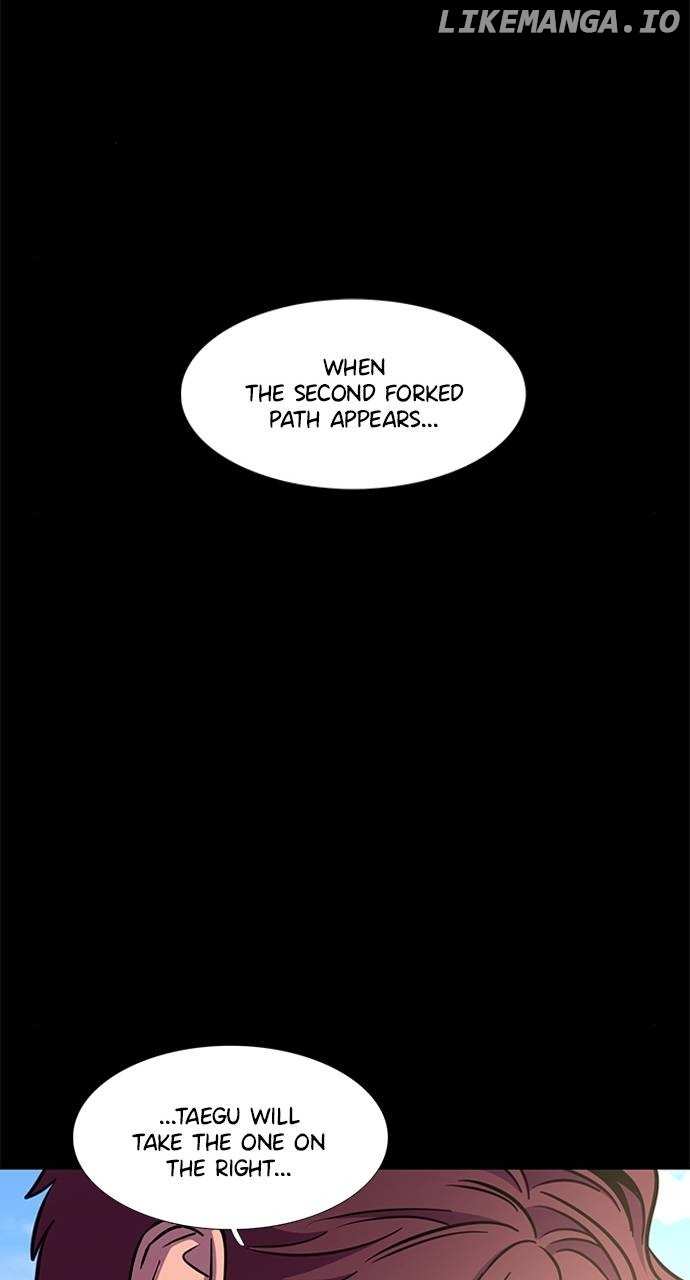 Chapter 212 - Image 85