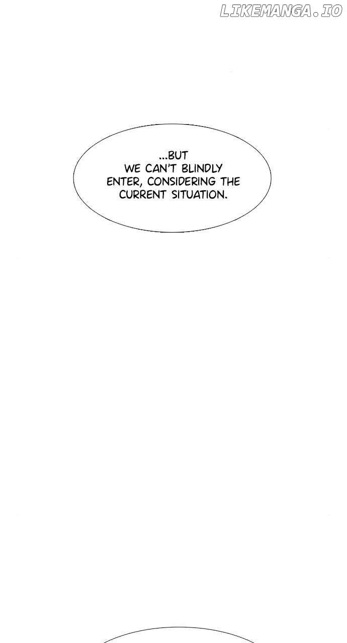Chapter 212 - Image 9