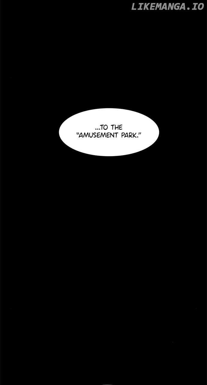 Chapter 212 - Image 90
