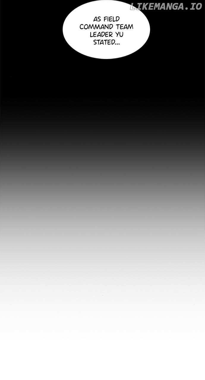 Chapter 212 - Image 91