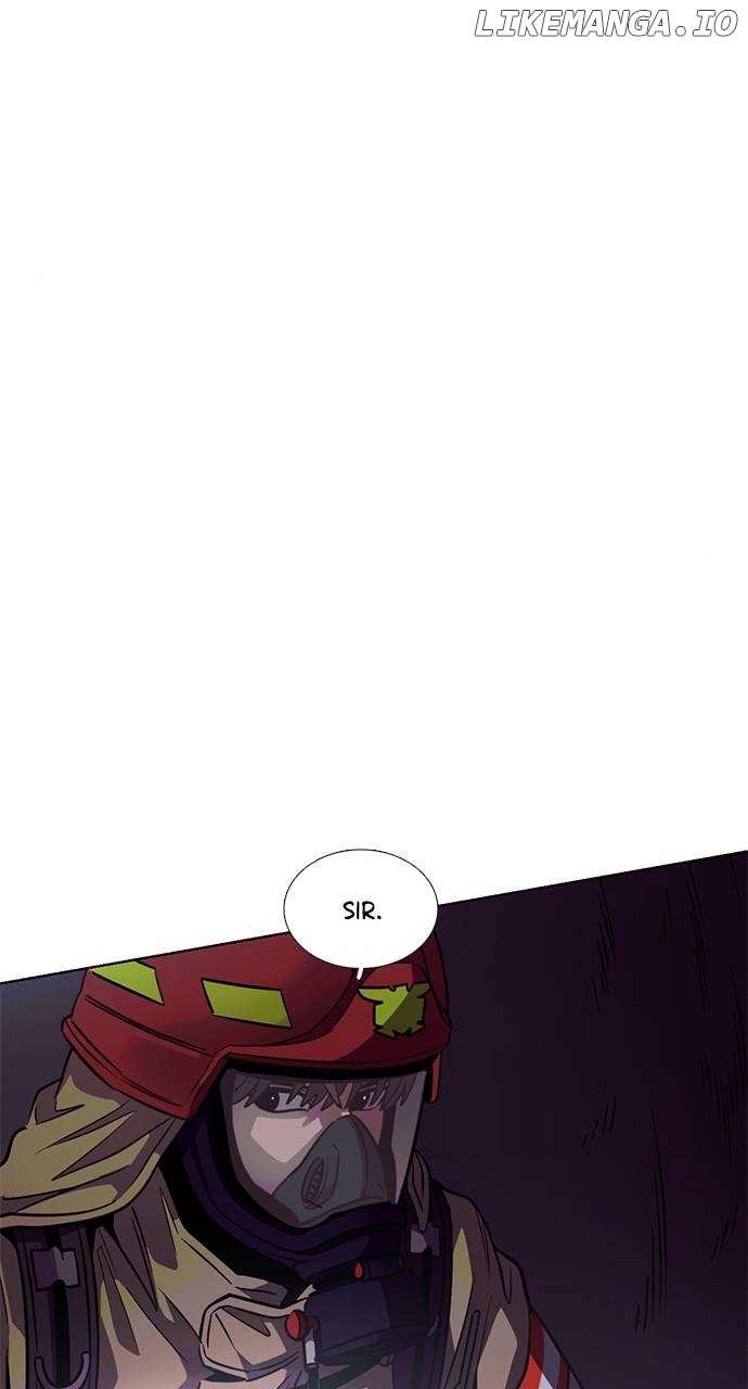 Chapter 212 - Image 93