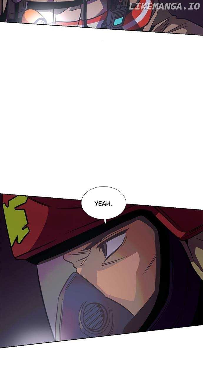 Chapter 212 - Image 94