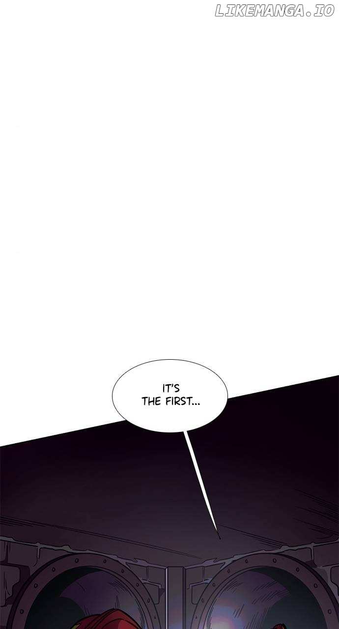 Chapter 212 - Image 95