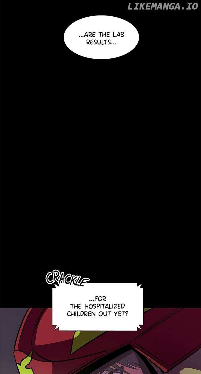 Chapter 213 - Image 10