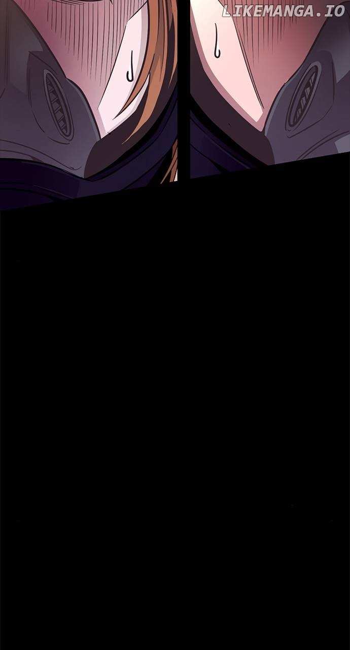 Chapter 213 - Image 102
